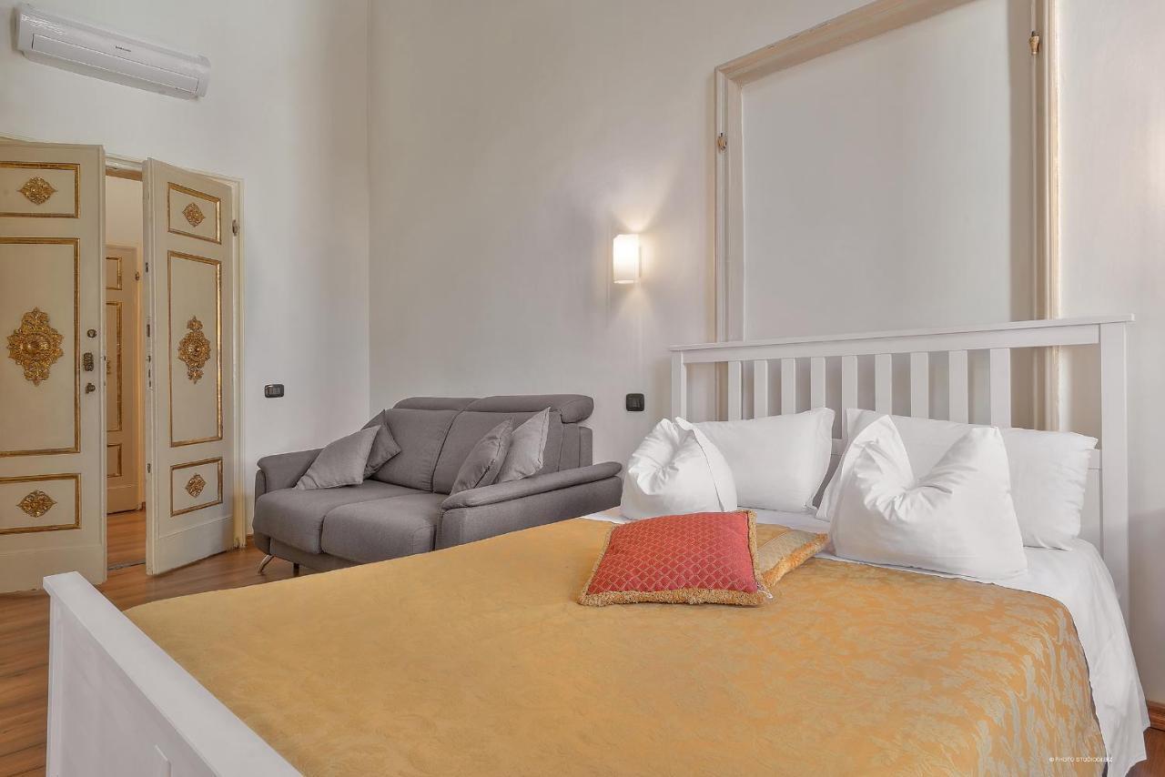 Wine Apartments Florence Chianti Classico Exterior foto